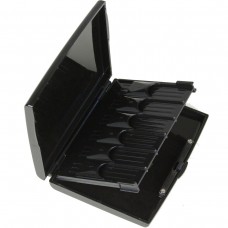 Protec Clarinet Reed Case - 12 Reeds